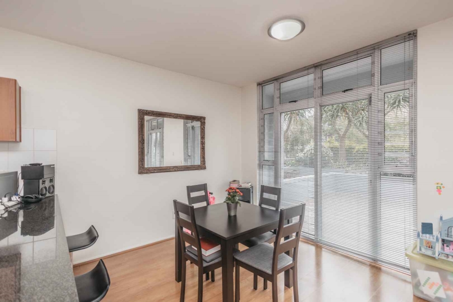 3 Bedroom Property for Sale in Tyger Waterfront Western Cape